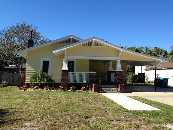 2nd image of 112 S Lawsona Blvd