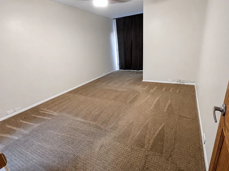 7706 N Dreamy Draw Dr — Photo 5