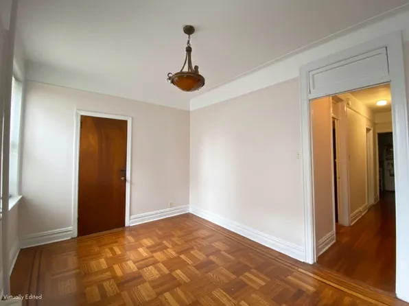 35-51 30th Street image 8 of 17