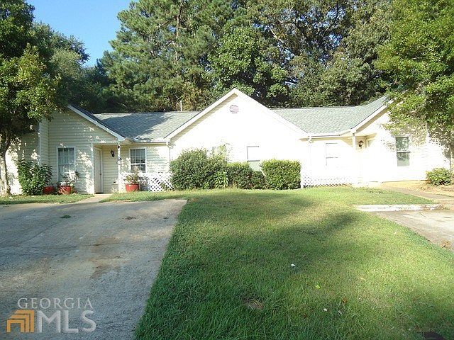 1st image of 1247 McPherson Ln