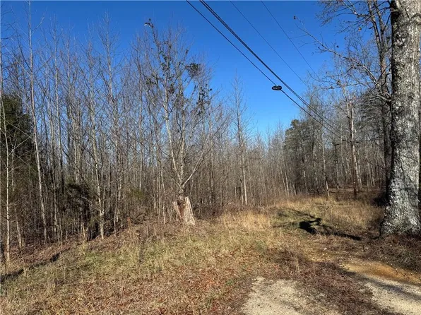 33 Riverhaven Ln #3, Menlo, GA 30731