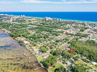 12 Forest Shore Dr, Miramar Beach, FL 32550
