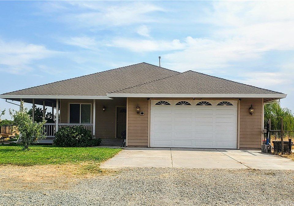 1st image of 11880 Ijauna Ln
