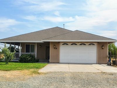 11880 Ijauna Ln, Galt, CA, 95632