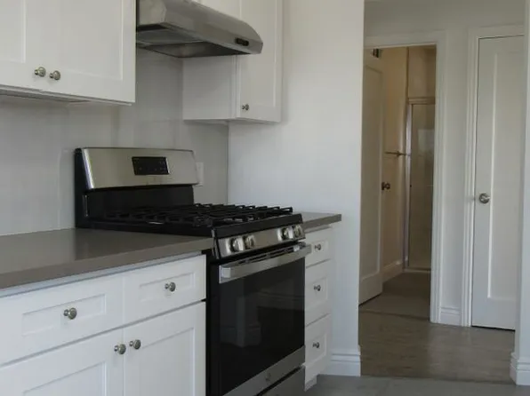 727-731 Randolph St, San Francisco, CA 94132