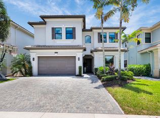 9385 Eden Roc Ct, Delray Beach, FL 33446