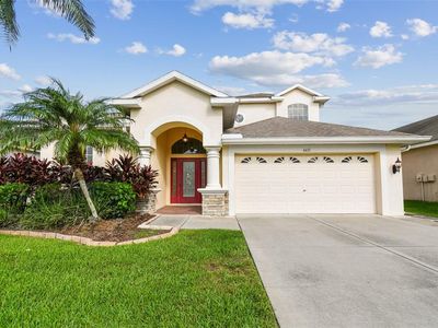 4411 Hawksley Pl, Wesley Chapel, FL, 33545