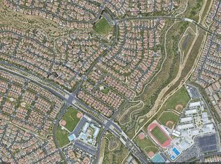 3426 Browntail Way, San Ramon, CA 94582