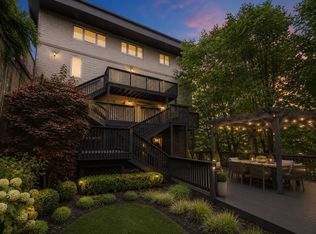 76 Hackensack Plank Rd, Weehawken, NJ 07086