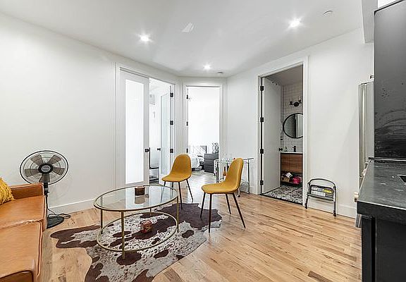 3rd image of 1226 Herkimer St #4D