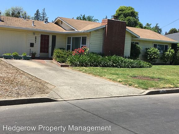 2nd image of 4041 Encina Dr