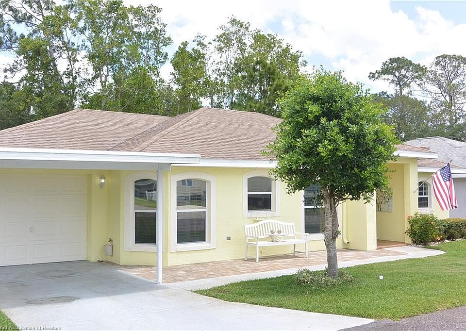 1st image of 4243 Plantain St