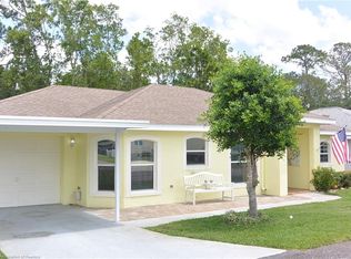 4243 Plantain St, Lake Wales, FL 33898