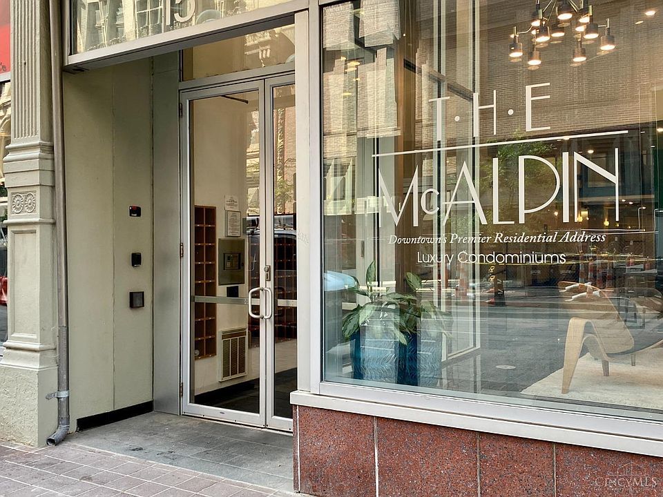 1st image of 15 W 4th St Unit 301