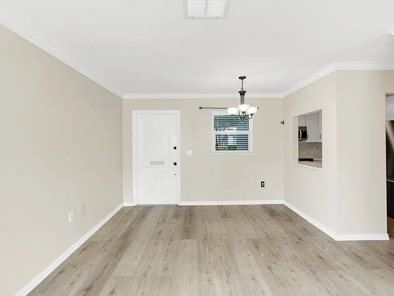 5996 Hibiscus Dr #6 — Photo 16
