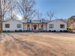 376 Youth Jersey Rd, Covington, GA 30014