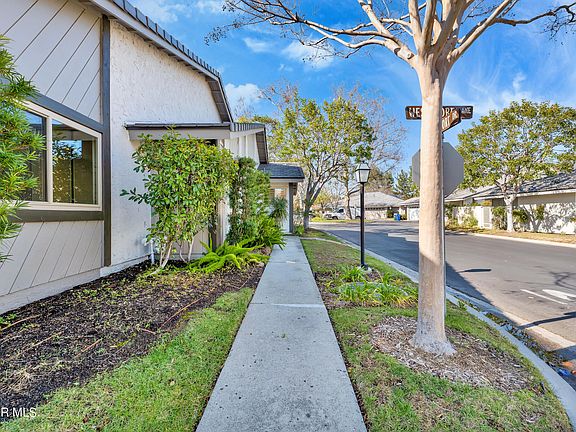 5th image of 2214 Westshore Ln