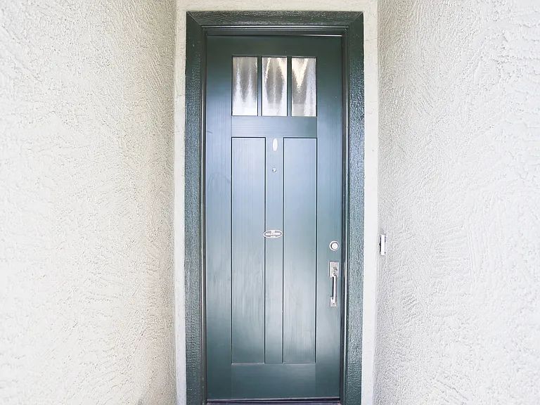 2250 E Kelly Dr — Photo 3