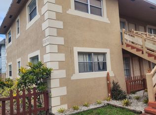 5870 NW 16th Pl #3, Fort Lauderdale, FL 33313