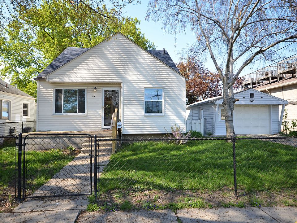 1st image of 30 W Madge Ave