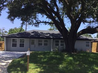 8913 Homewood Ln, Houston, TX 77078