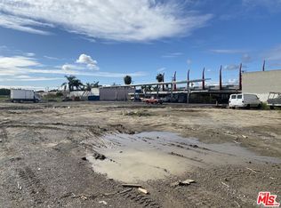 2400 W Rosecrans Ave, Gardena, CA 90249