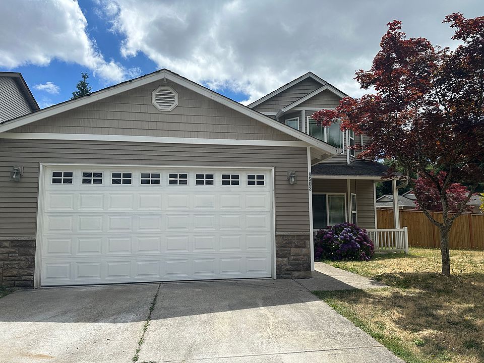 1st image of 8503 NE 86th St