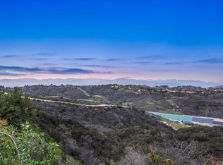 2380 Roscomare Rd, Los Angeles, CA 90077