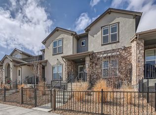6246 Vernazza Way #2, Windsor, CO 80550