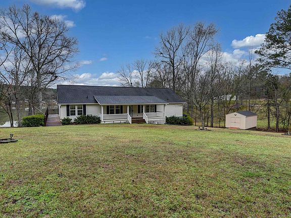 3rd image of 1383 Kingfisher Dr