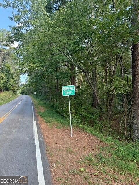 1st image of 0 Fairview Rd