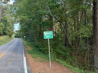 0 Fairview Rd, Ball Ground, GA 30107