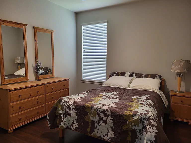 14319 Hancock Elm St — Photo 16