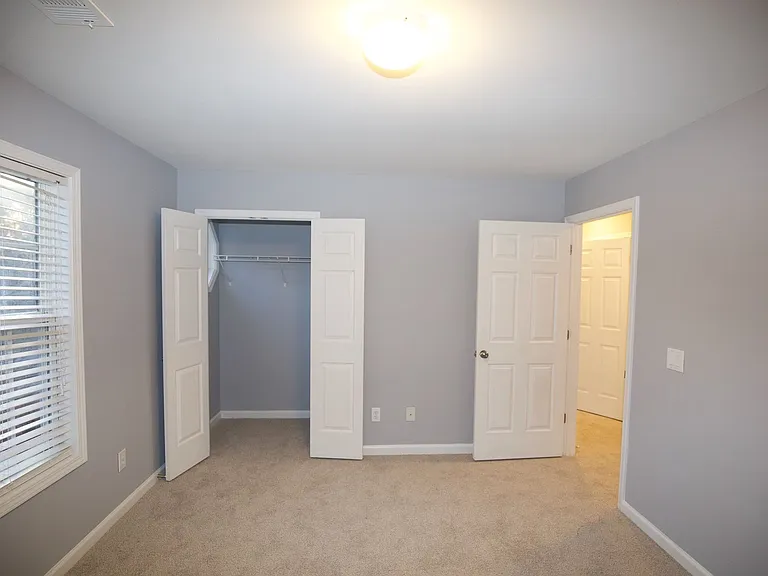 7897 The Lakes Point — Photo 29