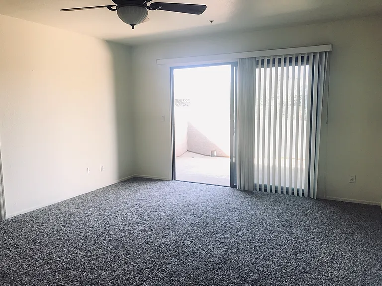 3030 N Hayden Rd #30 — Photo 33