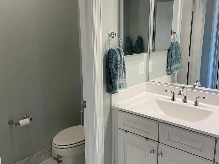 1326 S Rolfe St — Photo 15
