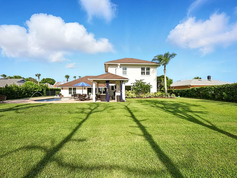 302 Pablo Rd — Photo 41