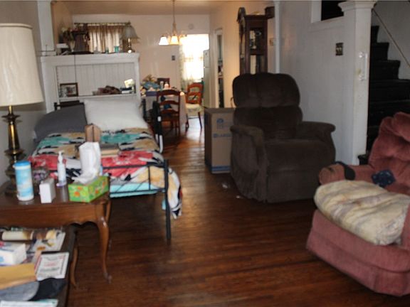 5th image of 5935 Alder St