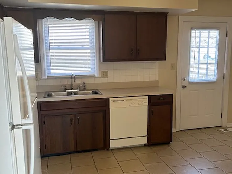 2957 Tuscaloosa Ln — Photo 6