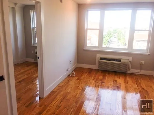 Rented by Highline Residential | media 16