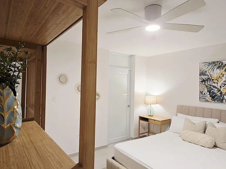 APT 313 Cond. Isabela Beach Court # — Photo 17
