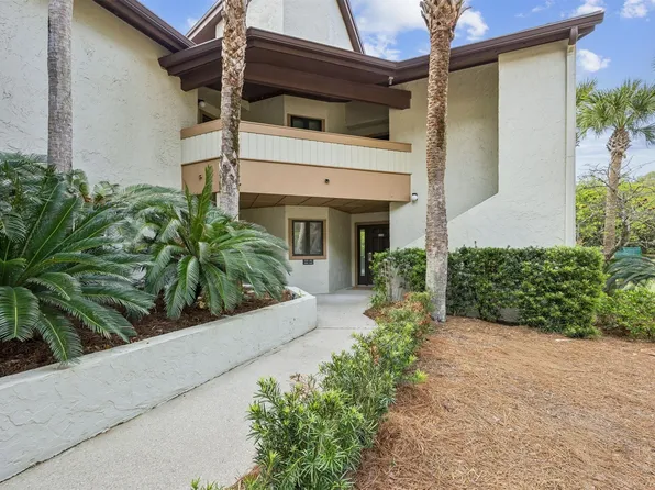 2322/2324 Boxwood Ln, Fernandina Beach, FL 32034