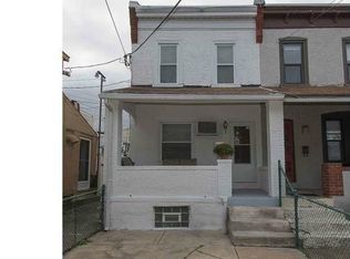 306 Iona Ave, Narberth, PA 19072