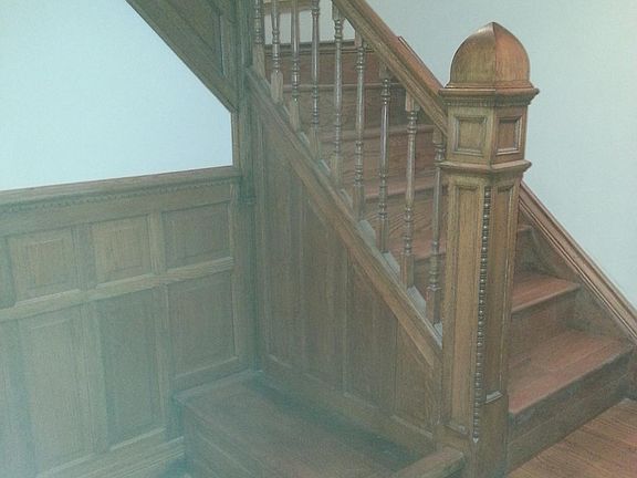 5th image of 41 Glendale Pl