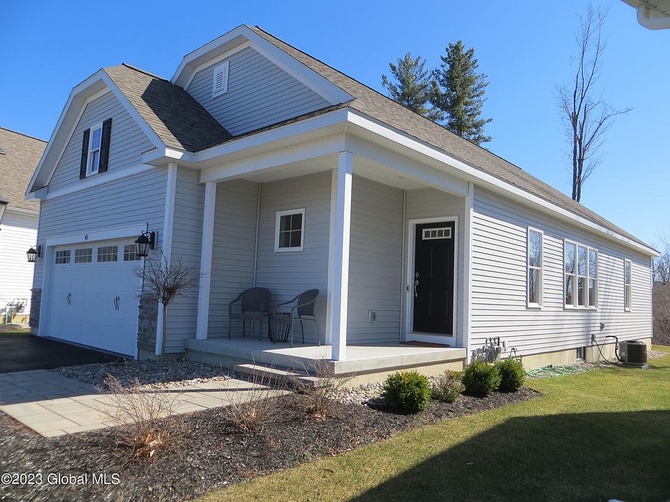 45 Bradley Circle, Halfmoon, NY 12065 Zillow