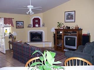2nd image of 1186 Overlook Dr