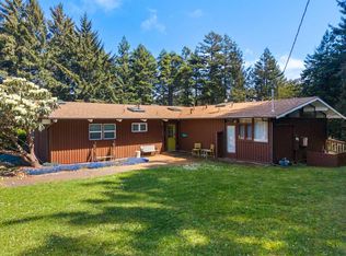 1330 Madrone Ave, Eureka, CA 95503