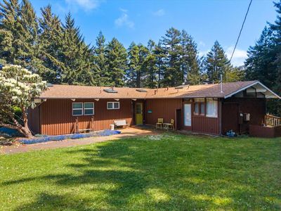 1330 Madrone Ave, Eureka, CA, 95503