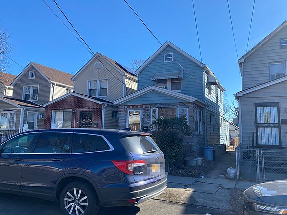 2nd image of 142-06 116th Ave #A-k-14206