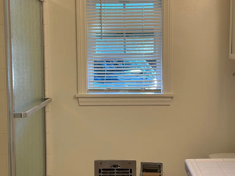 8420 Casaba Ave — Photo 27